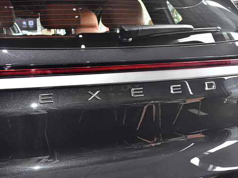 2025�� 400T ���������