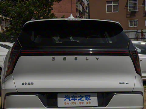 2025�� ���Ĵ� 2.0TD DCT �Ȱ�