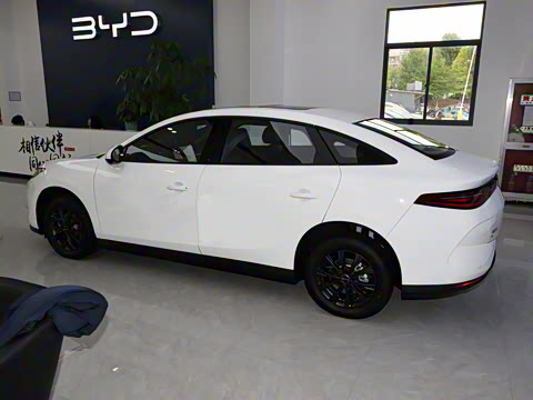 2025�� 520���а�