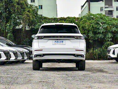 2025�� 2.0T �Զ����������� 7��