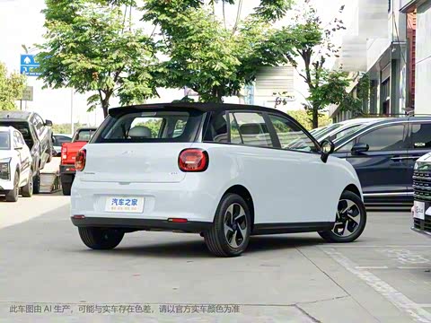 2024�� ֿ���� 505km Air