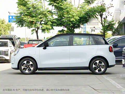 2024�� ֿ���� 505km Air