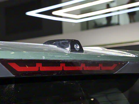 2022�� 2.0T ʮһ�� ����