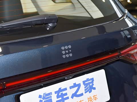 2025�� 165km ��������Pro 5��