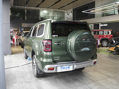 2022�� 2.0T ʮһ�� ����