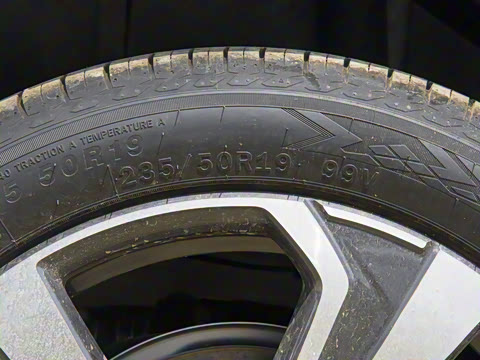 2025�� ���Ĵ� 2.0TD DCT �Ȱ�