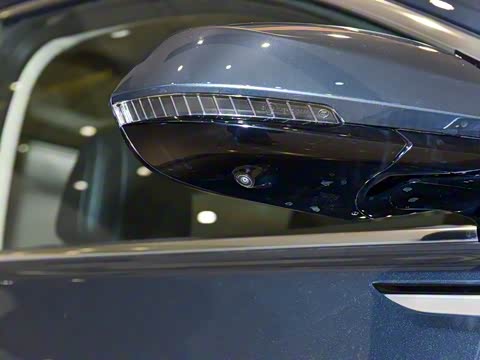 2025�� 165km ��������Pro 5��