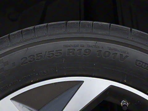 2023�� 1.5L Hi4 105 ������Ӣ��