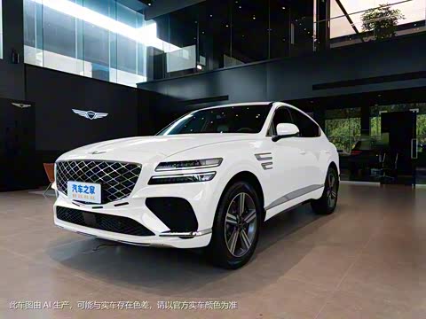 2024�� ���� 2.5T ���������� 5��