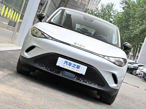 2024�� �Ͷ���������