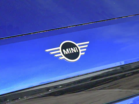 2024�� E ������