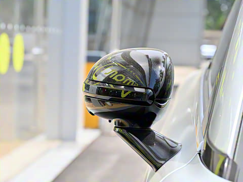 2024�� �Ͷ���������