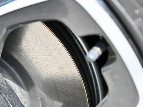 2024�� �Ͷ���������