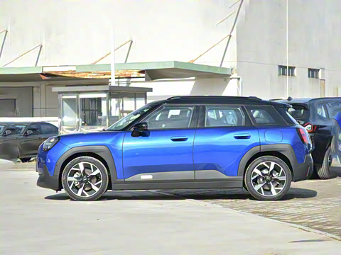 2024�� E ������