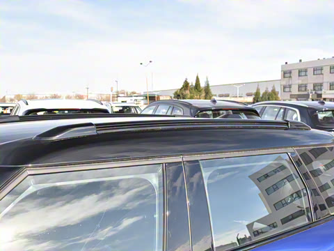 2024�� E ������