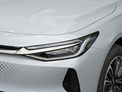 2024�� 127 Զ���� ������