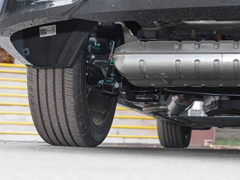 2024�� 127 Զ���� ������