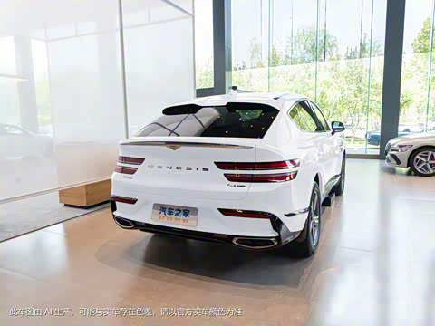 2024�� ���� 2.5T ���������� 5��