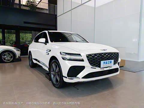 2024�� ���� 2.5T ���������� 5��