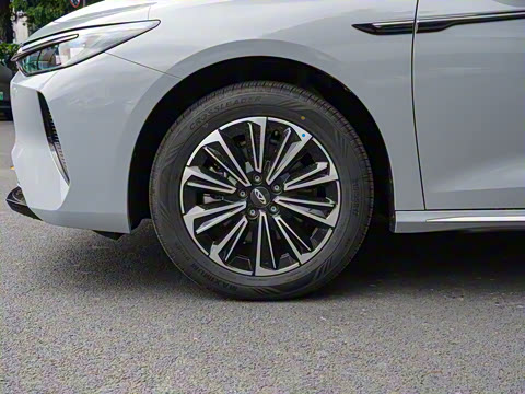 2024�� 127 Զ���� ������