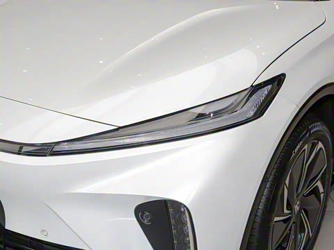 2024�� ���װ�