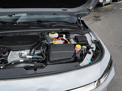 2024�� 127 Զ���� ������