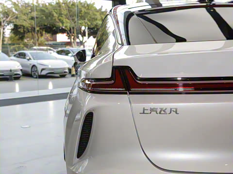 2024�� ���װ�