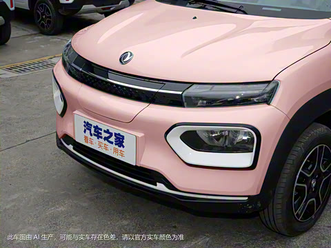 2022�� ׷��� 351KM ��׼��