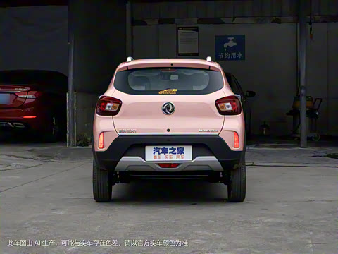 2022�� ׷��� 351KM ��׼��