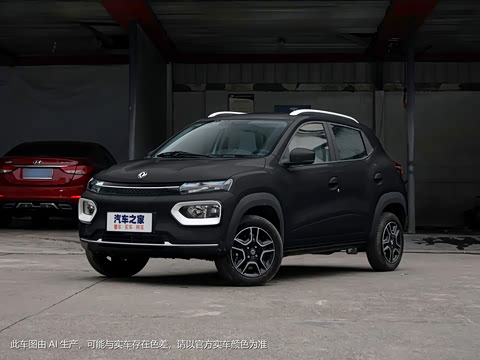 2022�� ׷��� 351KM ��׼��