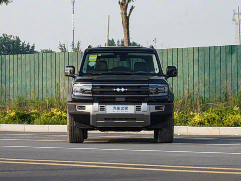 2024�� ����������