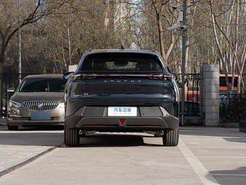 2025�� 630 ���а�