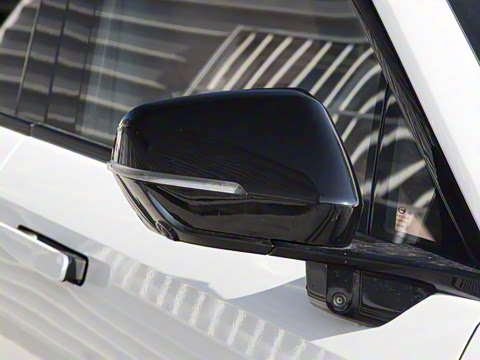 2025�� 205km Max �����״��