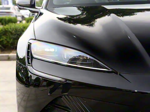 2025�� 510�Ǻ���