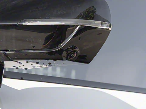 2025�� 205km Max �����״��