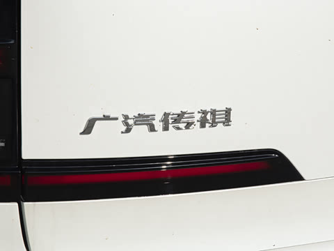 2025�� 205km Max �����״��