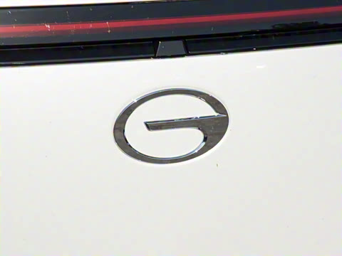 2025�� 205km Max �����״��