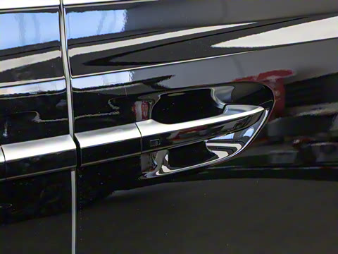 2025�� DM-i �Ǽݰ� 1020 ����������