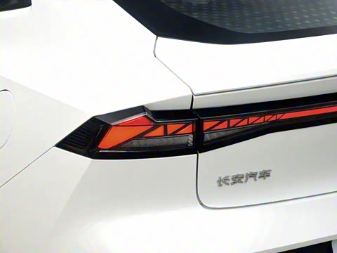 2024�� �����ǵ�iDD 136km ������