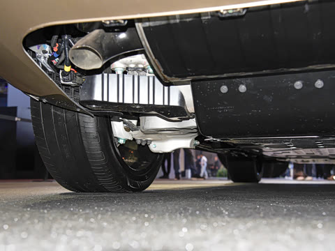 2025�� ������