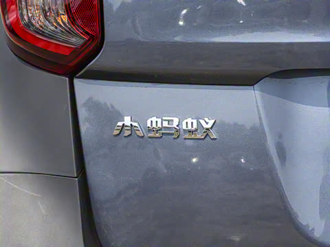 2024�� �ഺ�� 251km �Ȱ��� 23.99kWh