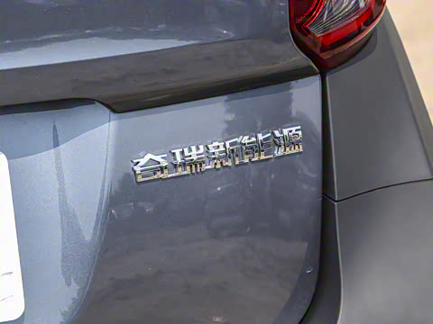 2024�� �ഺ�� 251km �Ȱ��� 23.99kWh