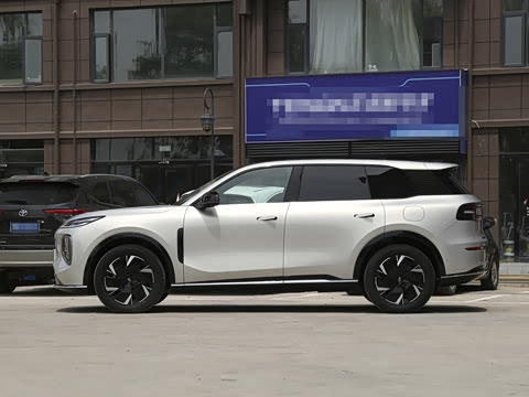 2025�� 215�����