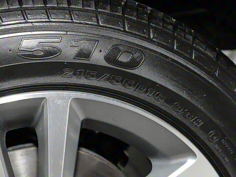 2023�� 240TURBO CVT������Cλ���ر��