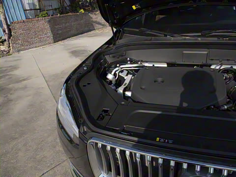 2025�� B6 ���ݺ����� 7��