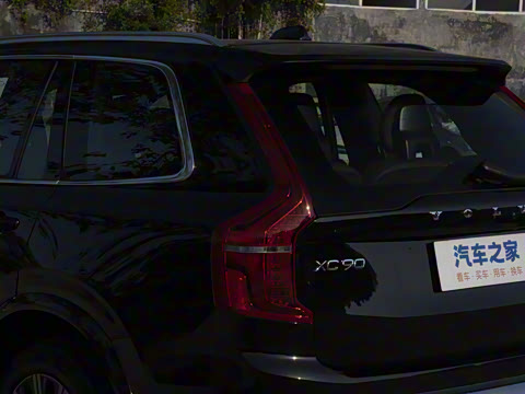 2025�� B6 ���ݺ����� 7��