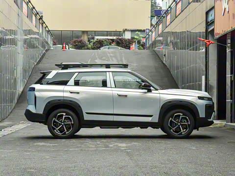 2025�� 1.6T �������ְ�