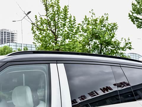 2025�� 1.5T Ultra