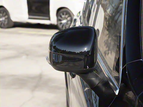 2025�� B6 ���ݺ����� 7��