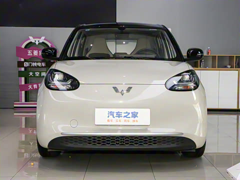 2023�� 333km ������